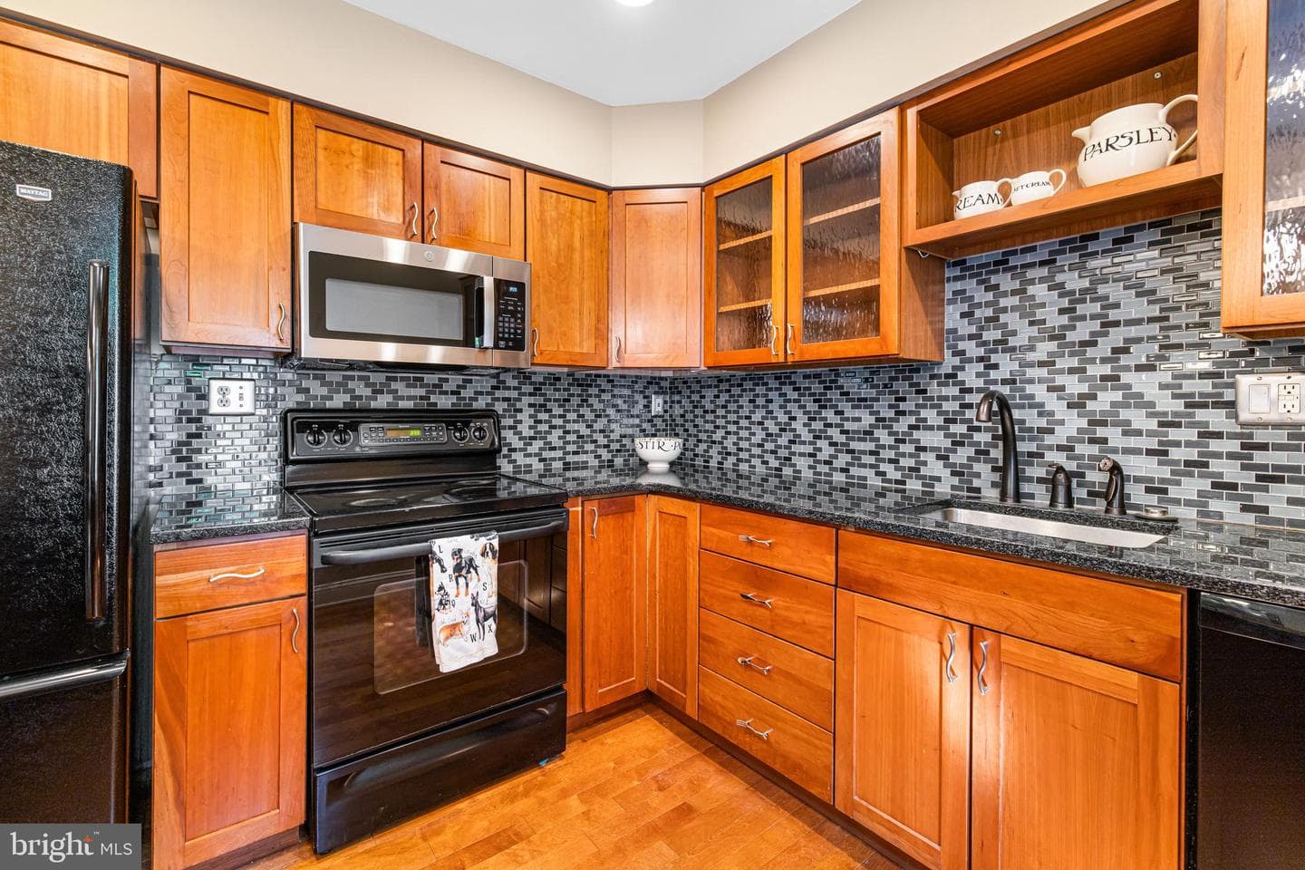 8708 Prospect Avenue #c9 photo 10