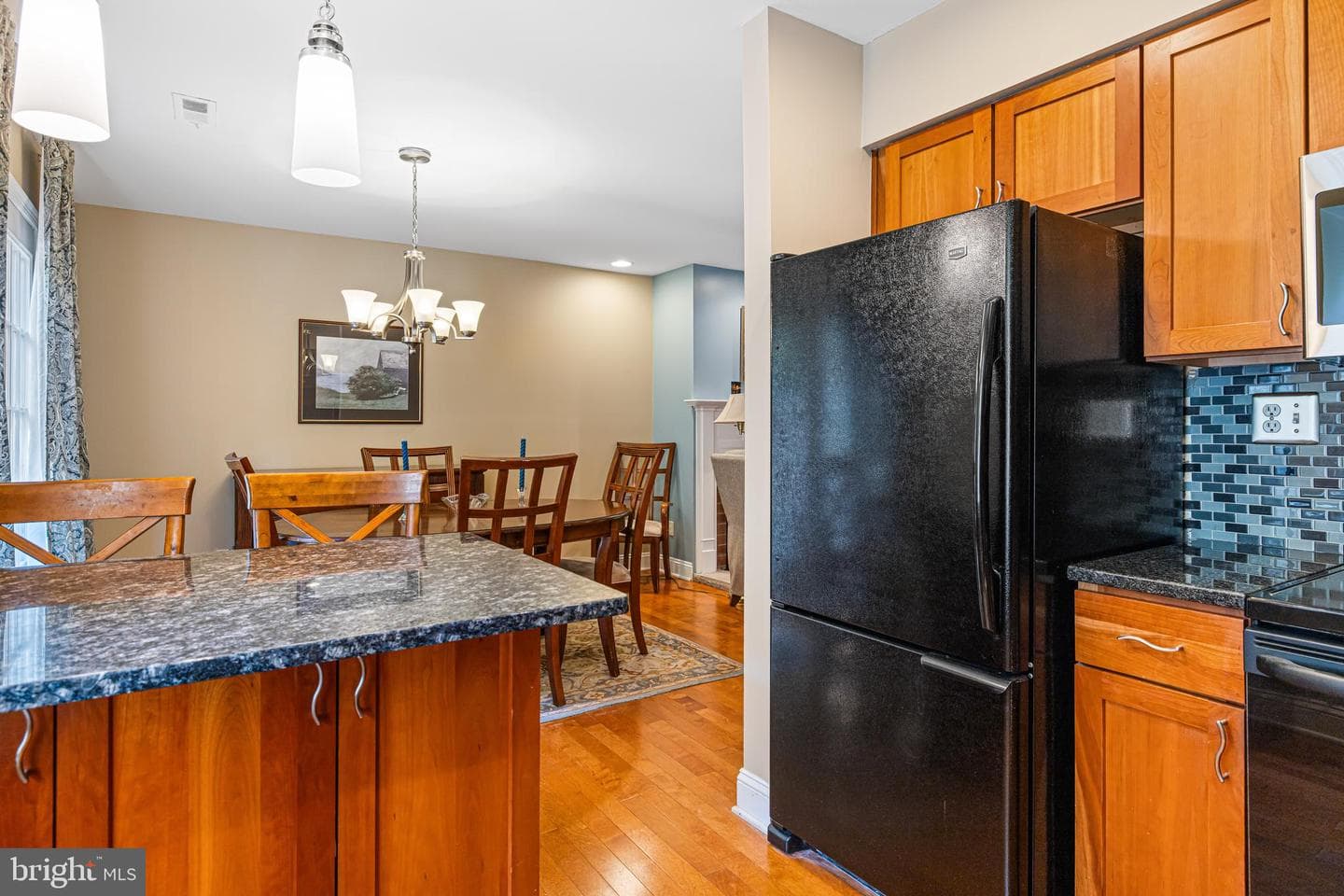 8708 Prospect Avenue #c9 photo 11