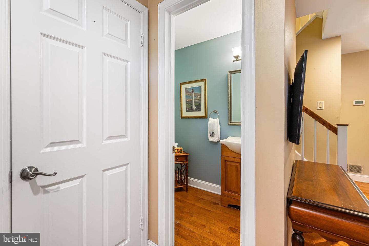 8708 Prospect Avenue #c9 photo 12