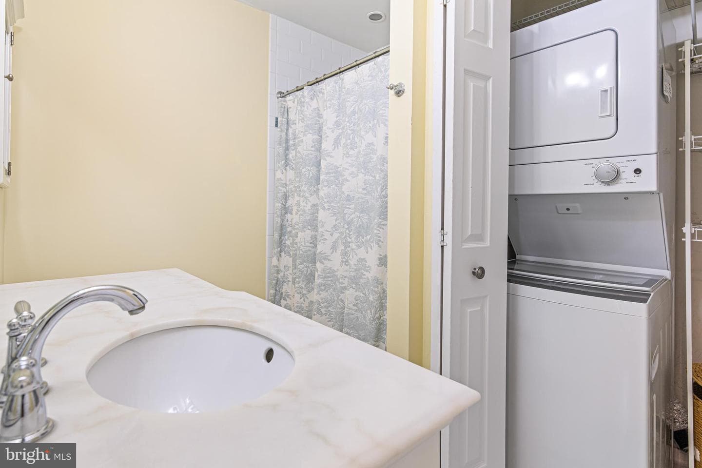 8708 Prospect Avenue #c9 photo 21
