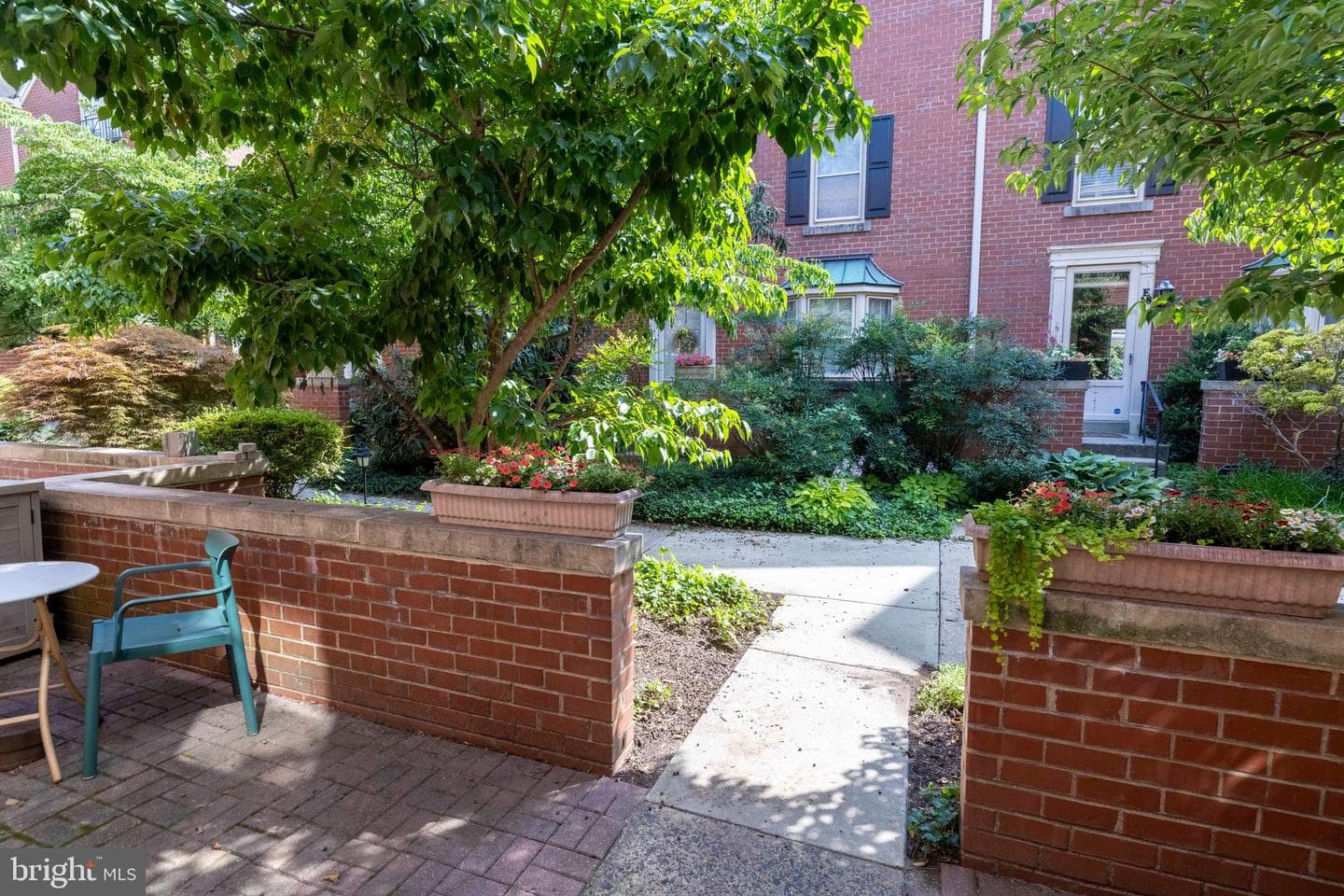 8708 Prospect Avenue #c9 photo 27
