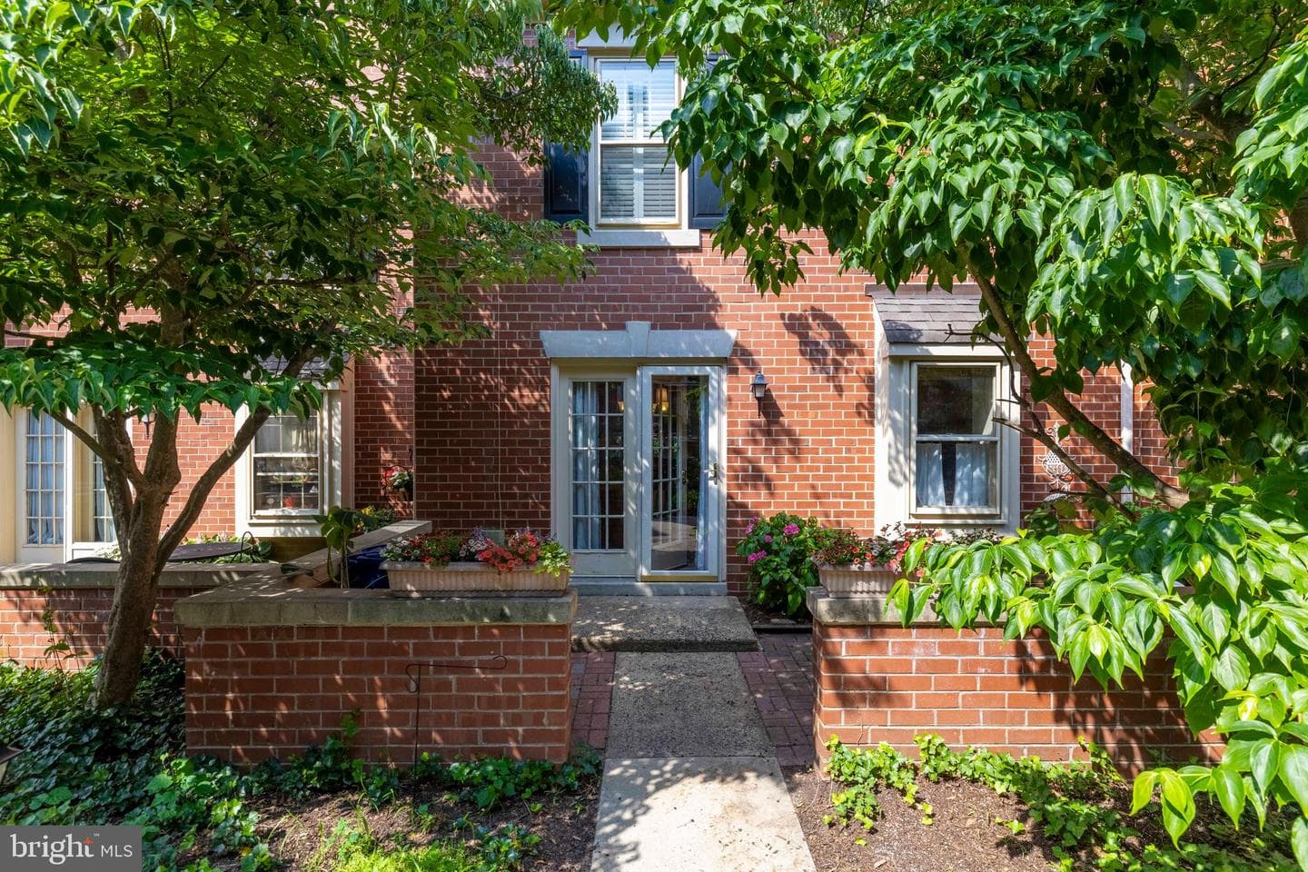 8708 Prospect Avenue #c9 photo 29