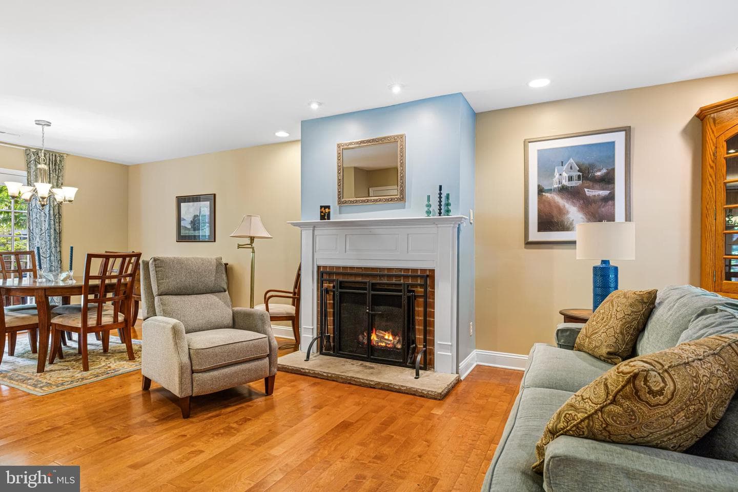 8708 Prospect Avenue #c9 photo 3