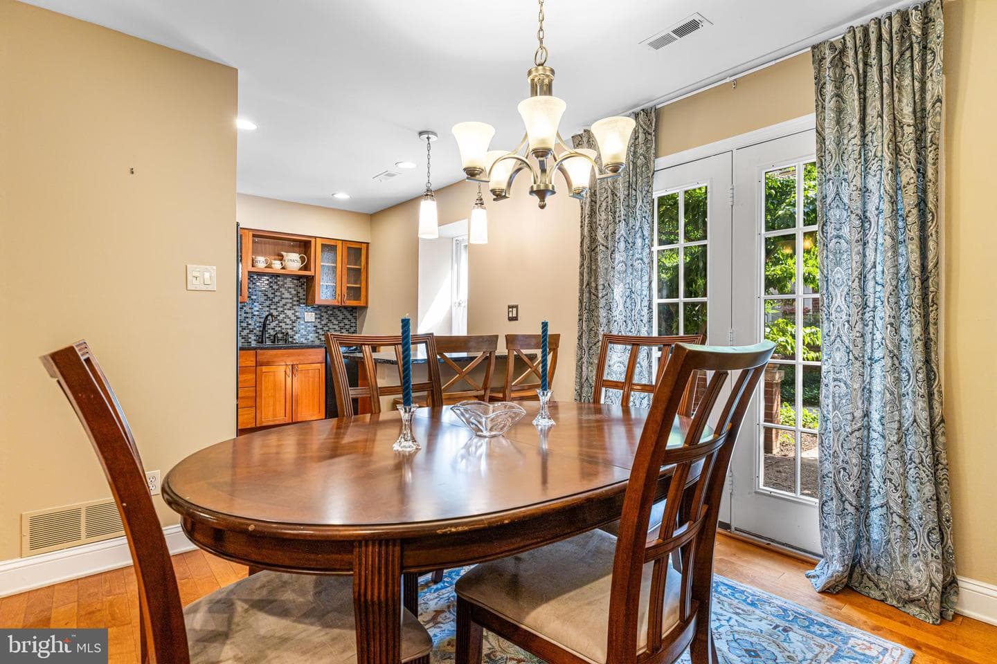 8708 Prospect Avenue #c9 photo 6