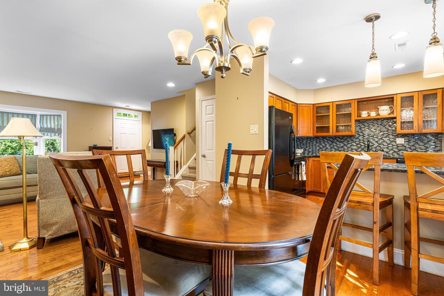 8708 Prospect Avenue #c9 photo 7
