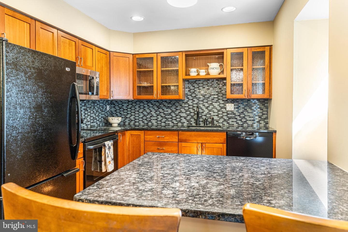 8708 Prospect Avenue #c9 photo 8