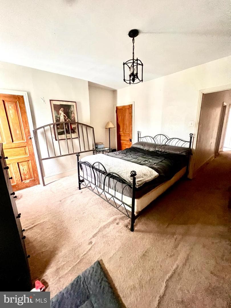 4227 E Howell Street photo 9