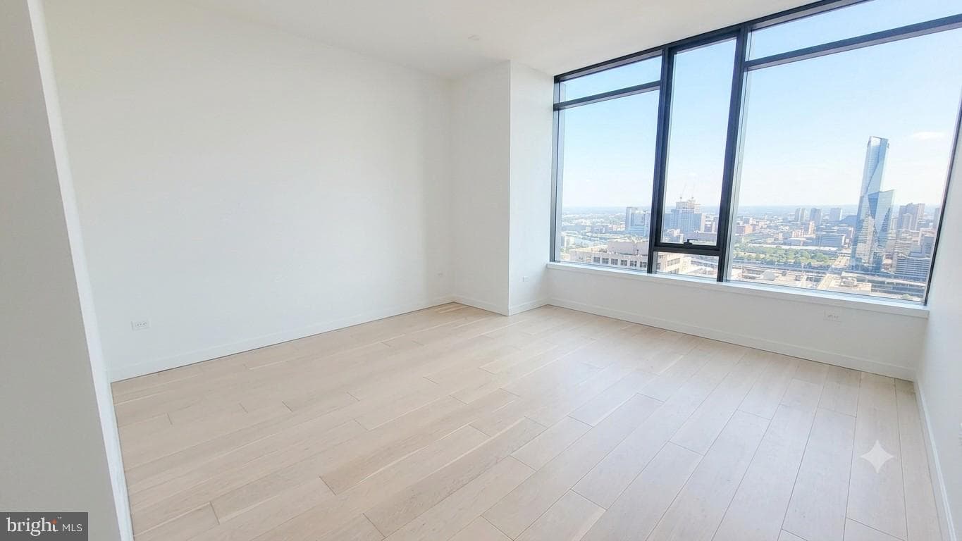 1911 Walnut St # 3103 photo 12