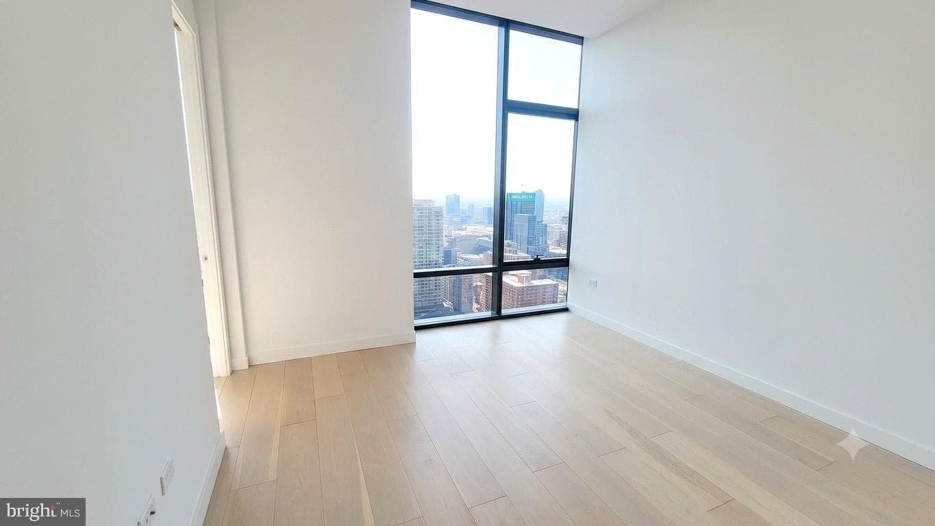 1911 Walnut St # 3103 photo 15