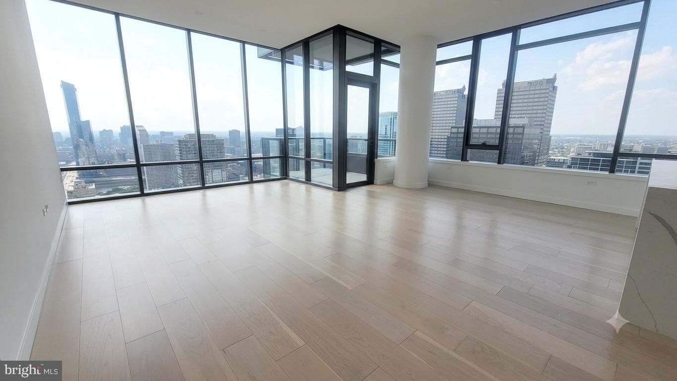 1911 Walnut St # 3103 photo 5