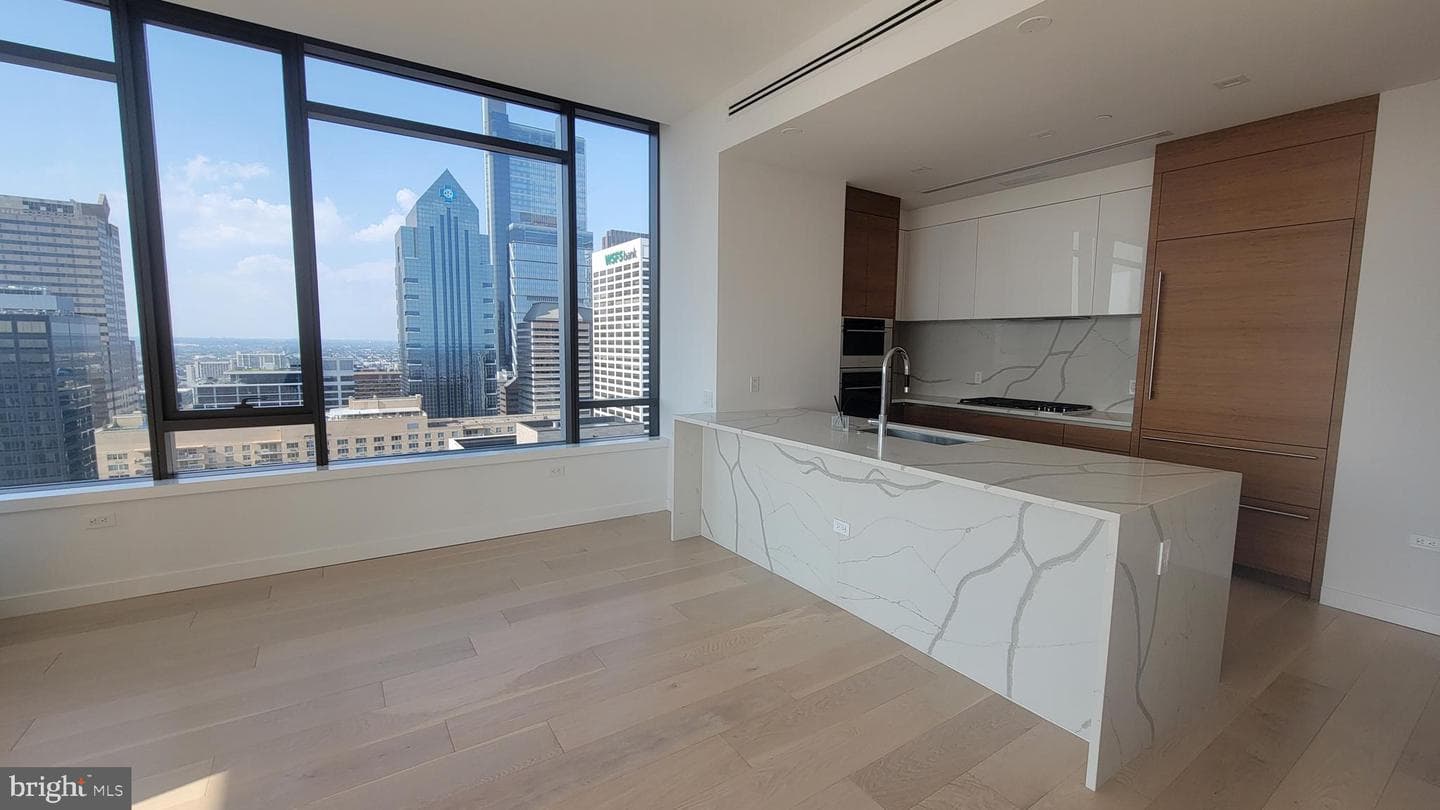 1911 Walnut St # 3103 photo 8