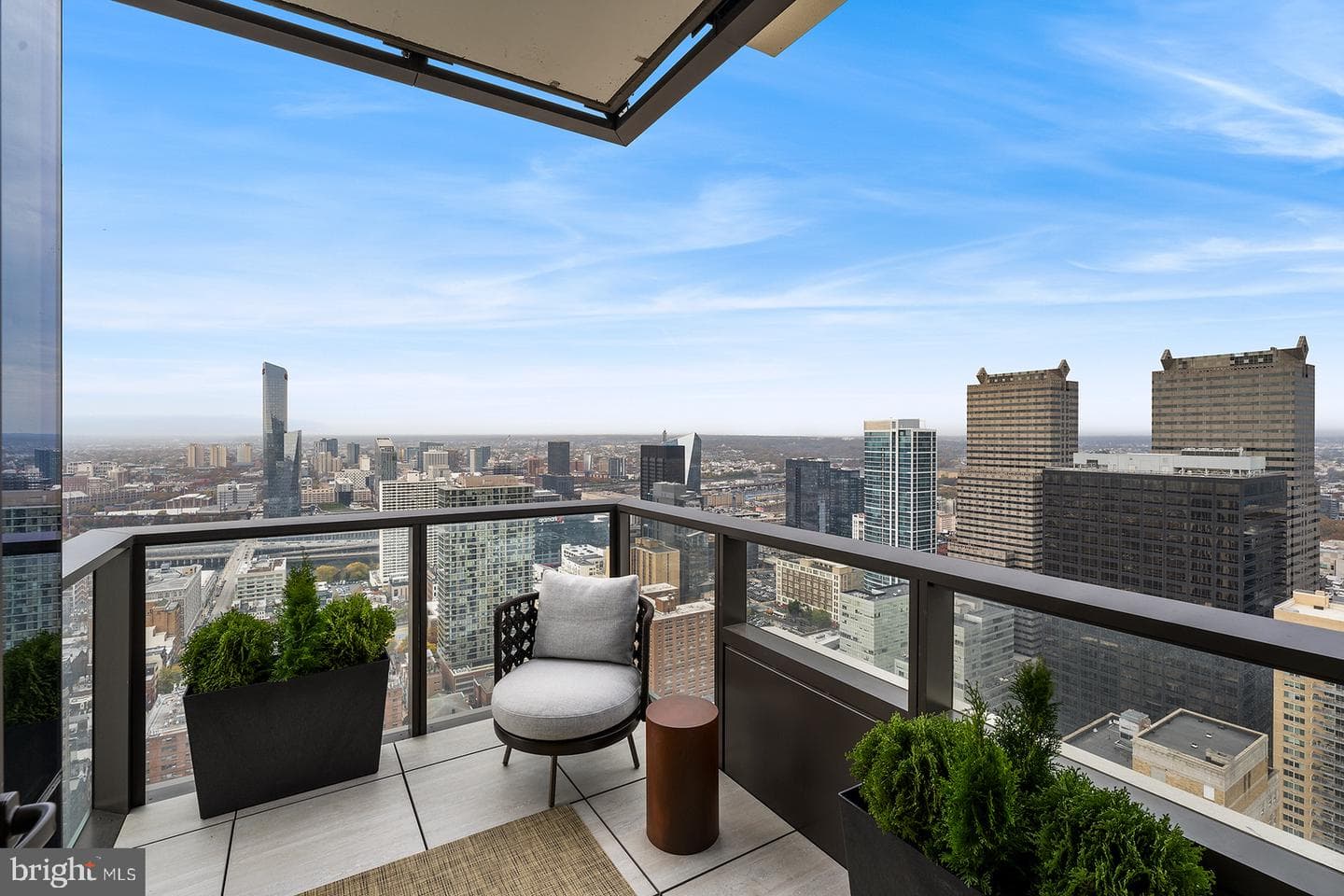 1911 Walnut St # 3103 photo 9