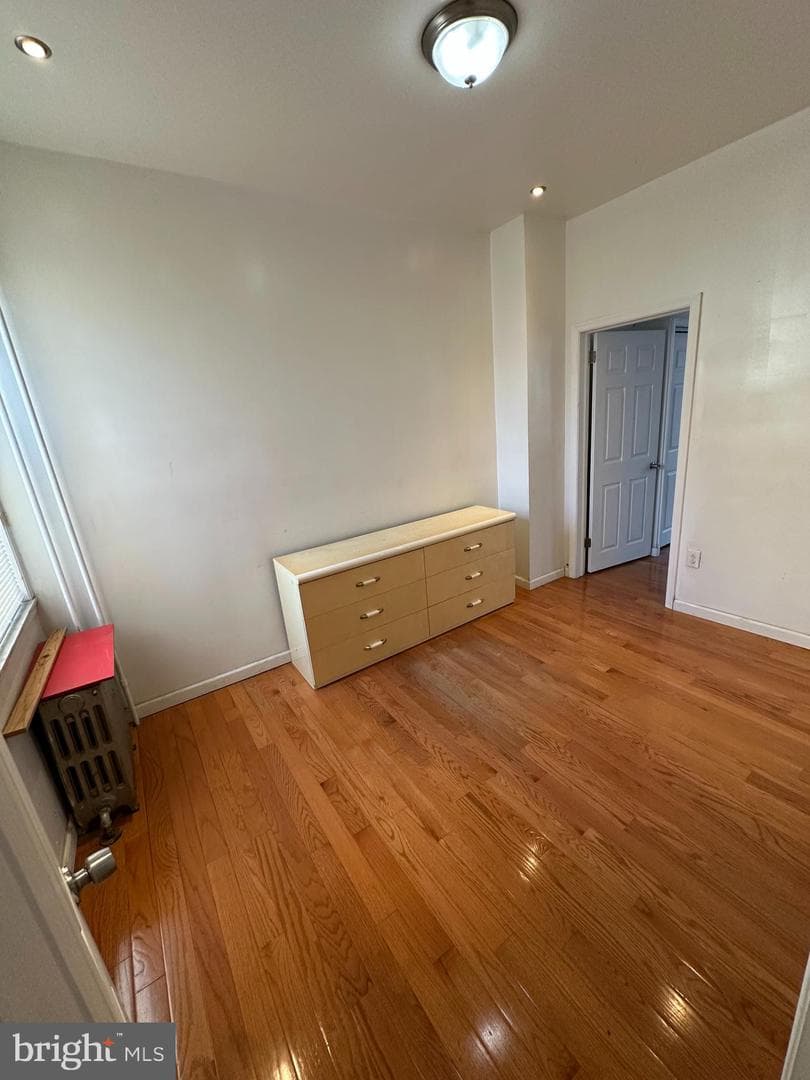 1505 Morris Street photo 14