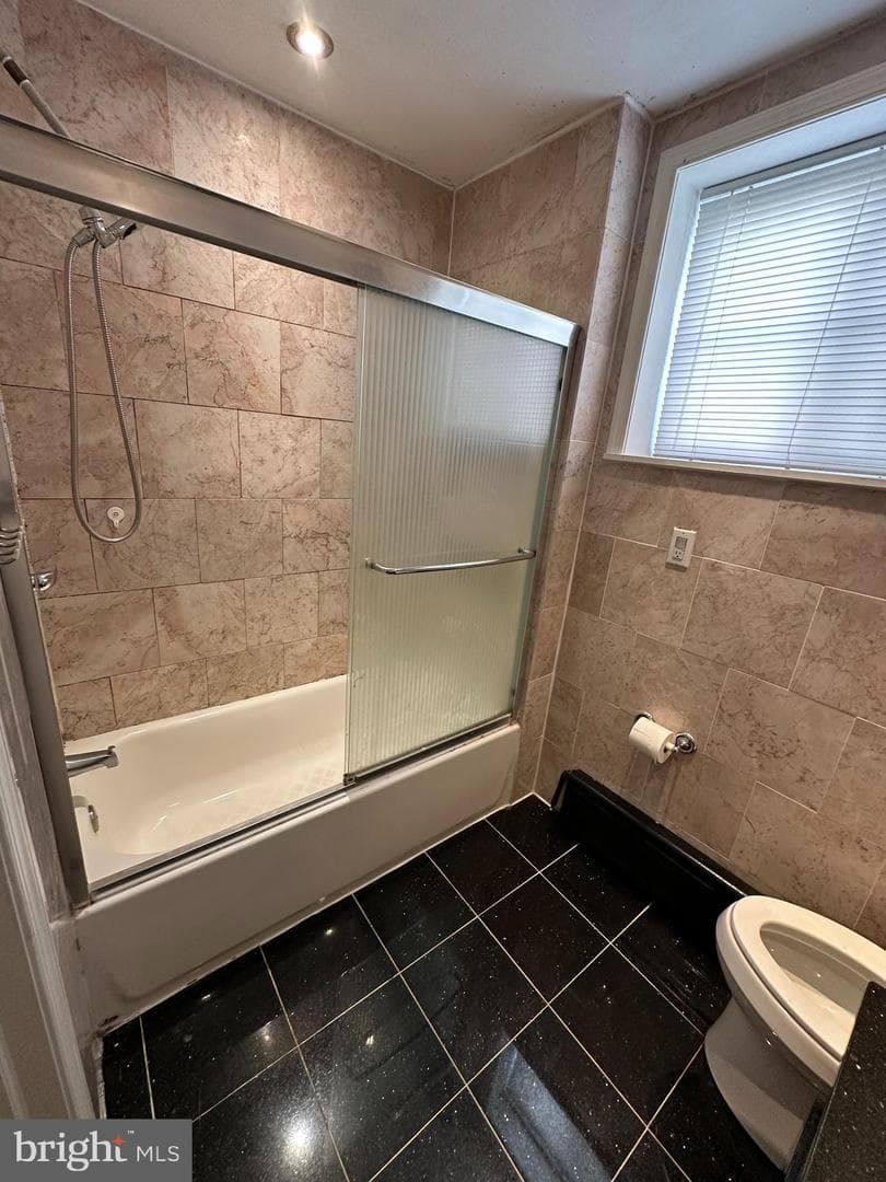 1505 Morris Street photo 20