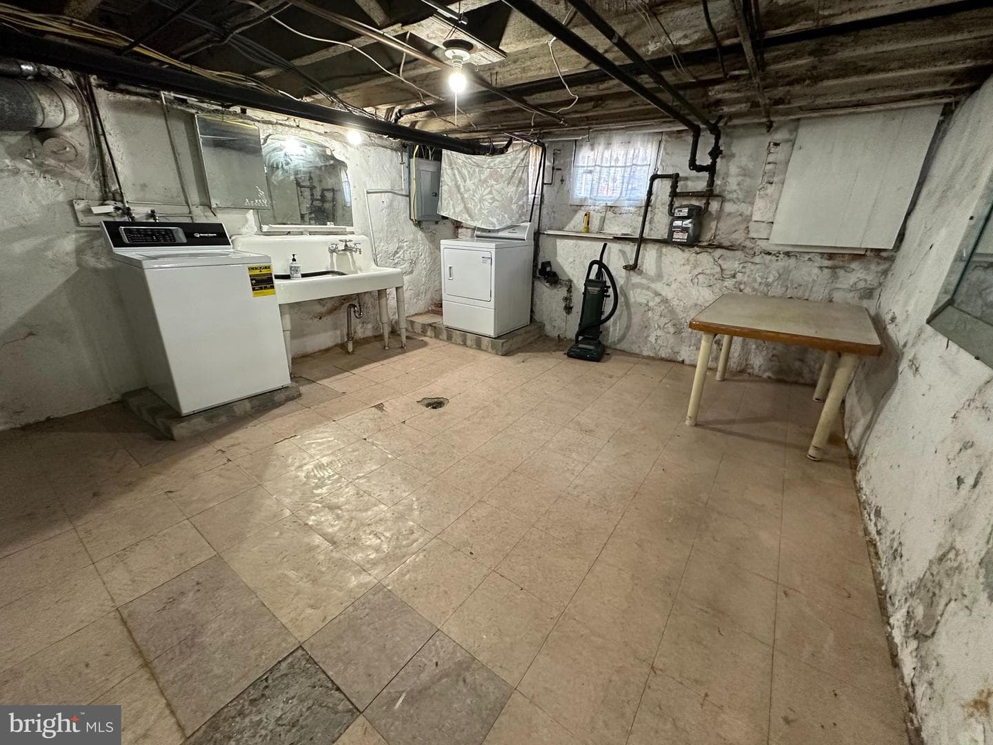 1505 Morris Street photo 23