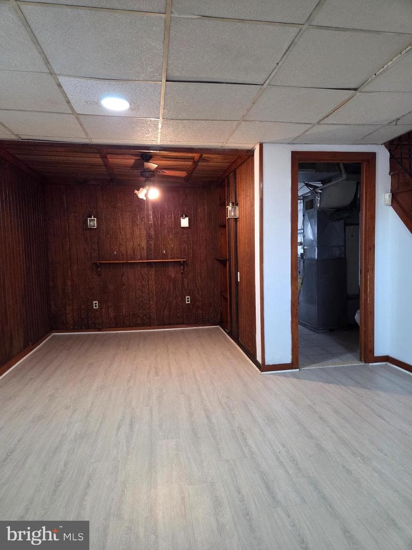 4544 Robbins Street photo 32