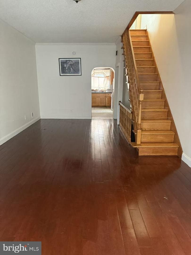 2306 S Mildred Street photo 3