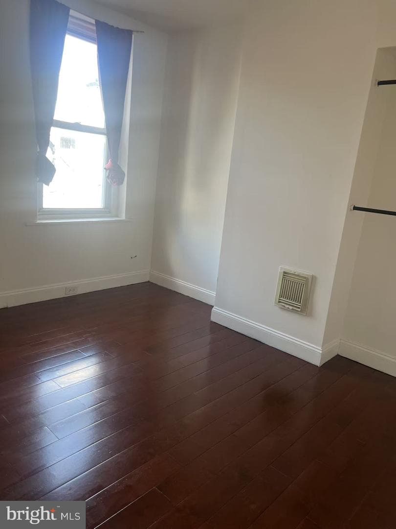 2306 S Mildred Street photo 9