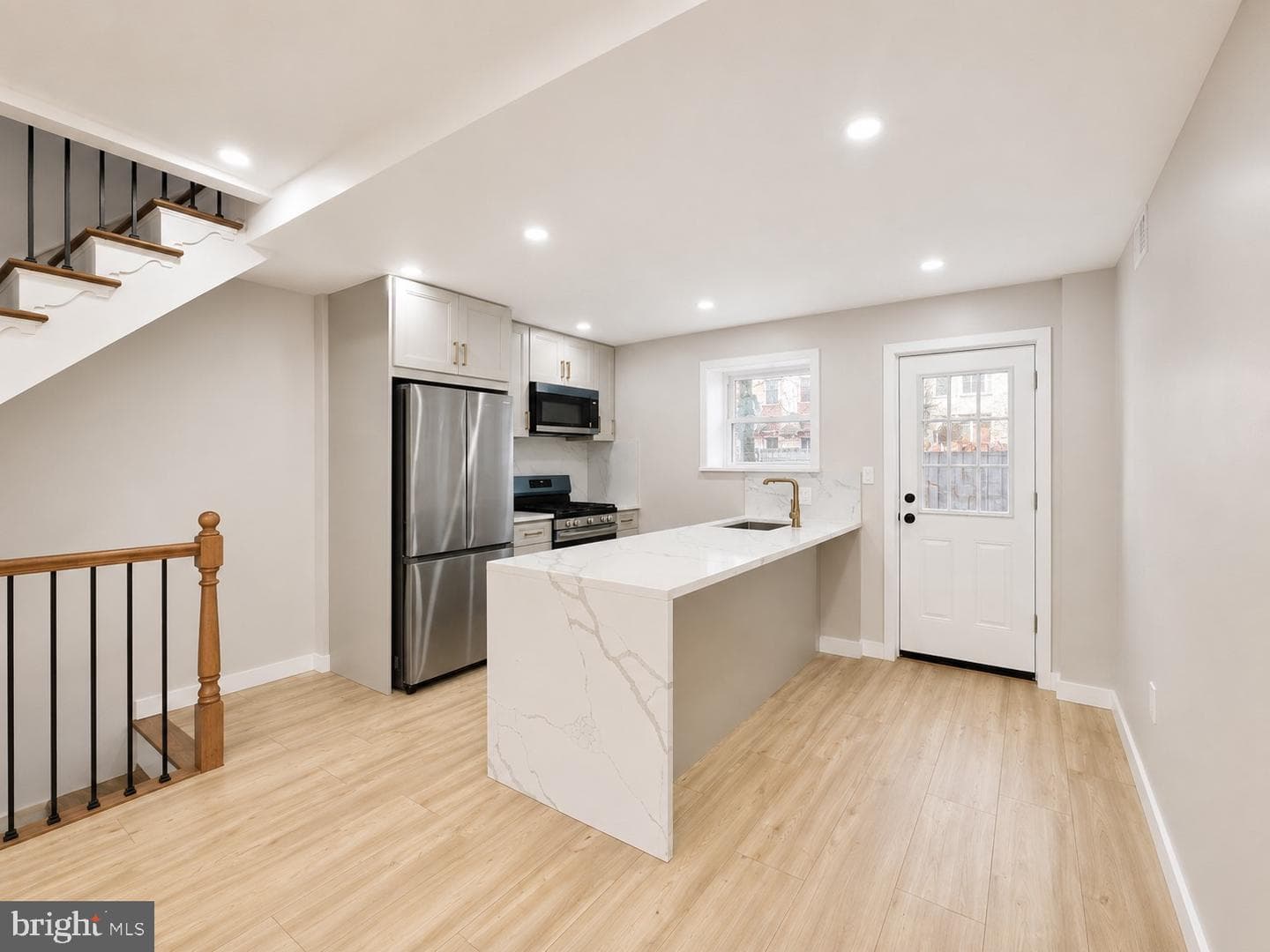 2251 S Hicks Street, Philadelphia