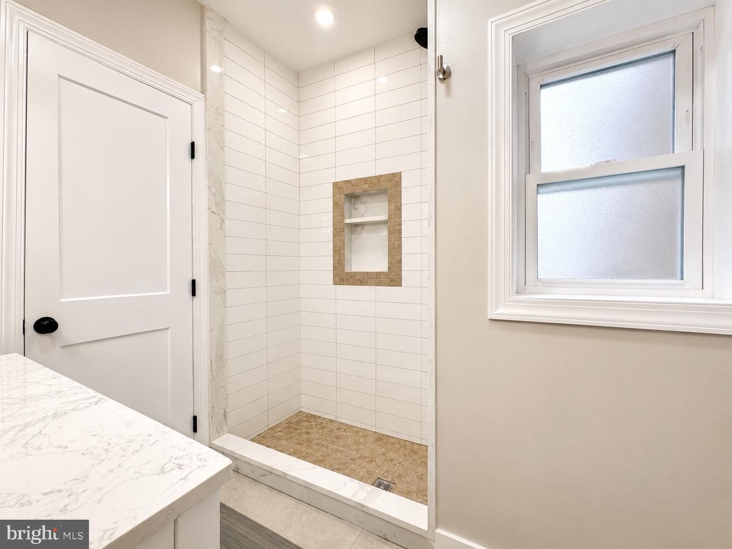 2251 S Hicks Street photo 12