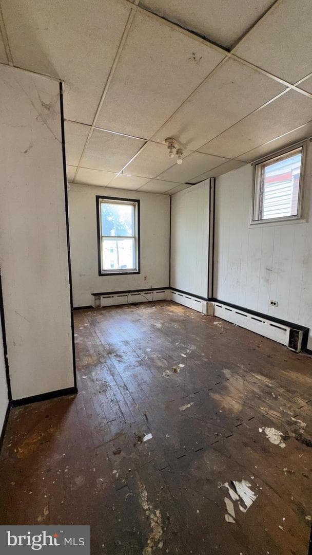 5750 Hegerman Street photo 11