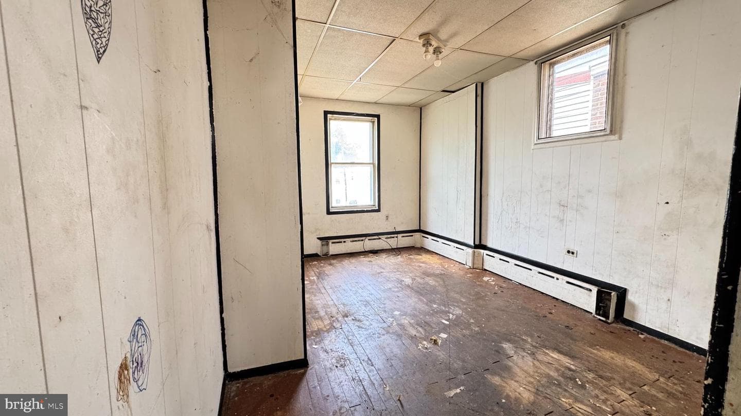 5750 Hegerman Street photo 12
