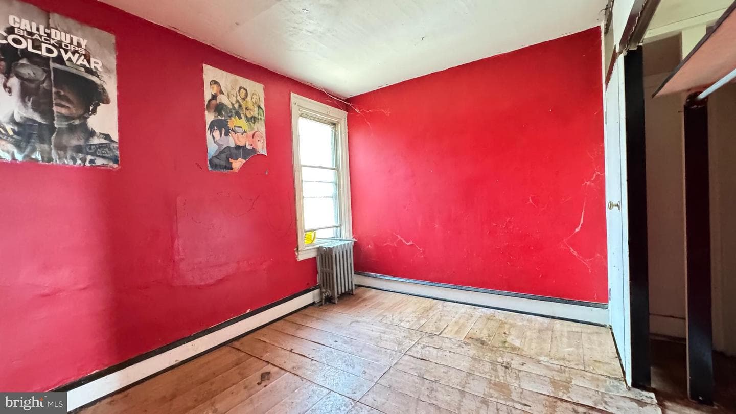 5750 Hegerman Street photo 14