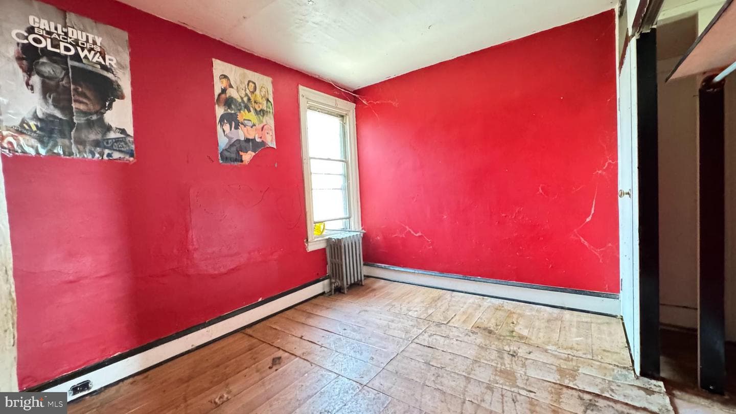 5750 Hegerman Street photo 15