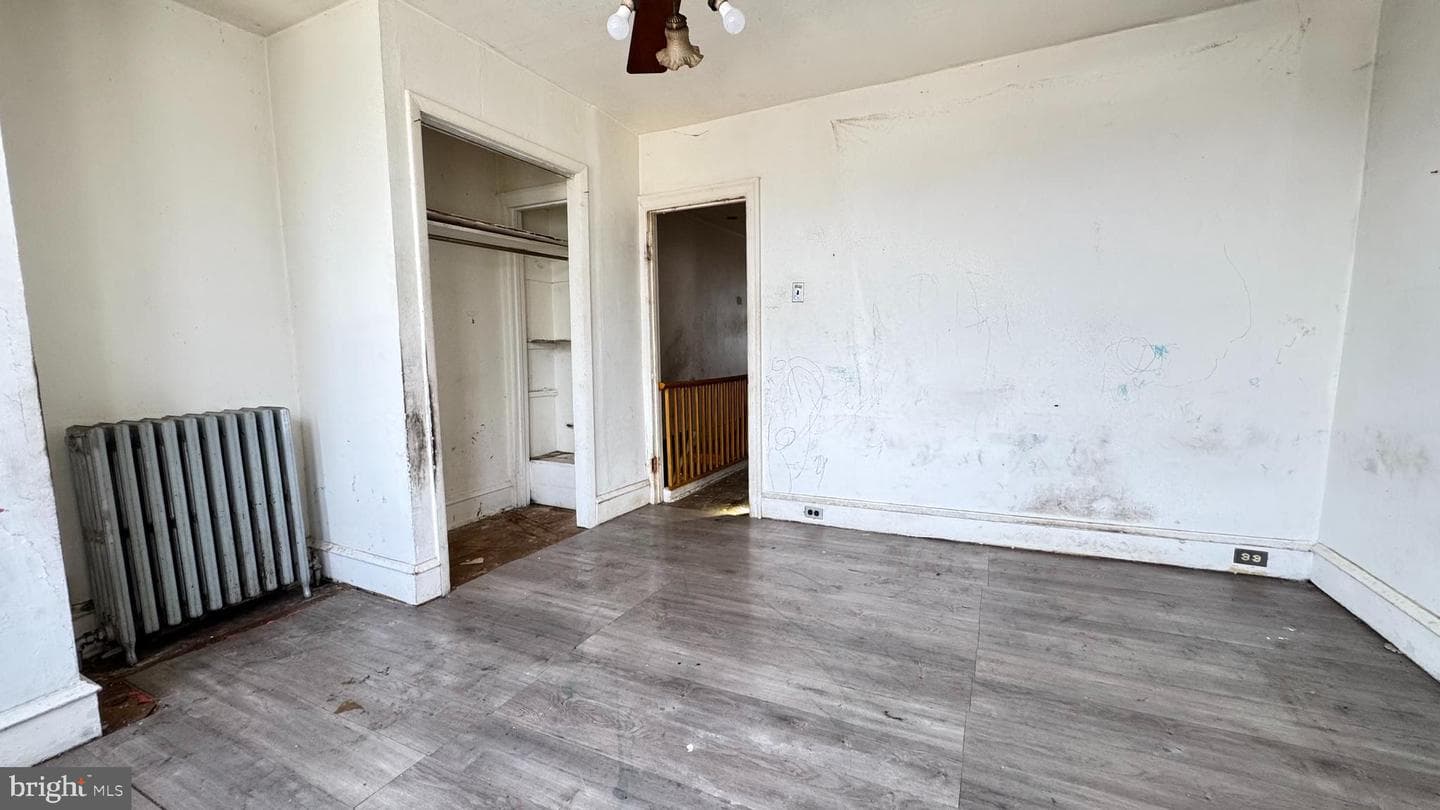 5750 Hegerman Street photo 23
