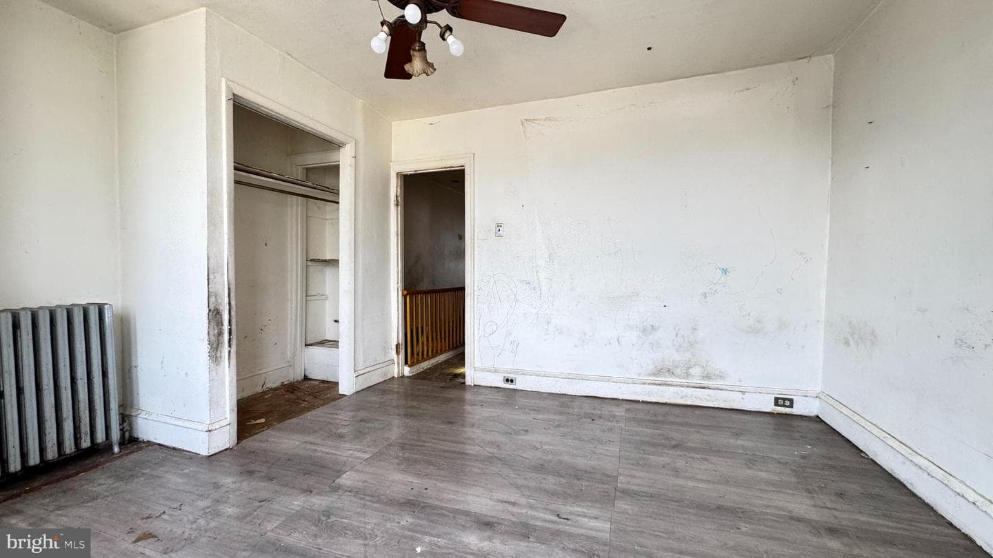 5750 Hegerman Street photo 24