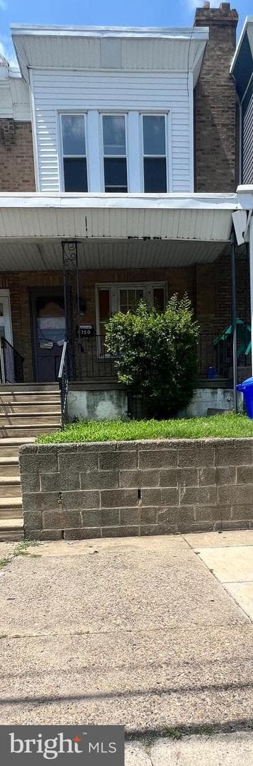 5750 Hegerman Street photo 3