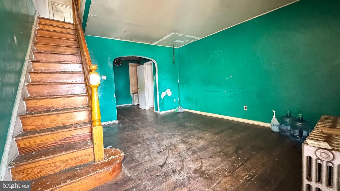 5750 Hegerman Street photo 4