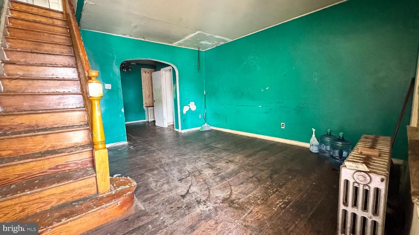5750 Hegerman Street photo 5