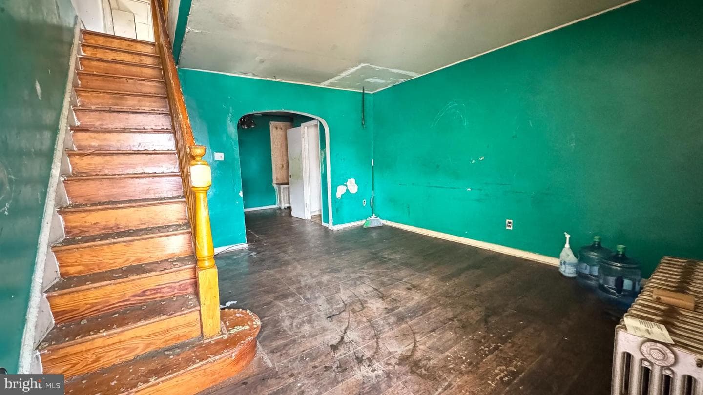 5750 Hegerman Street photo 6