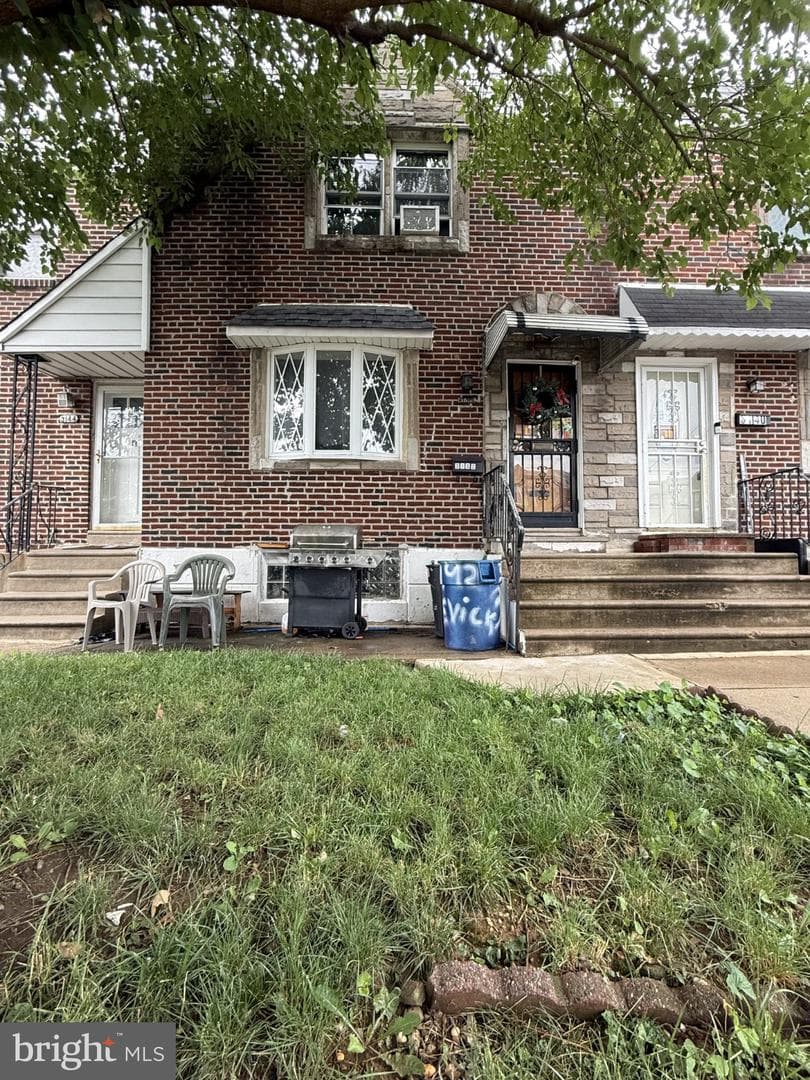 3142 Levick St, Philadelphia