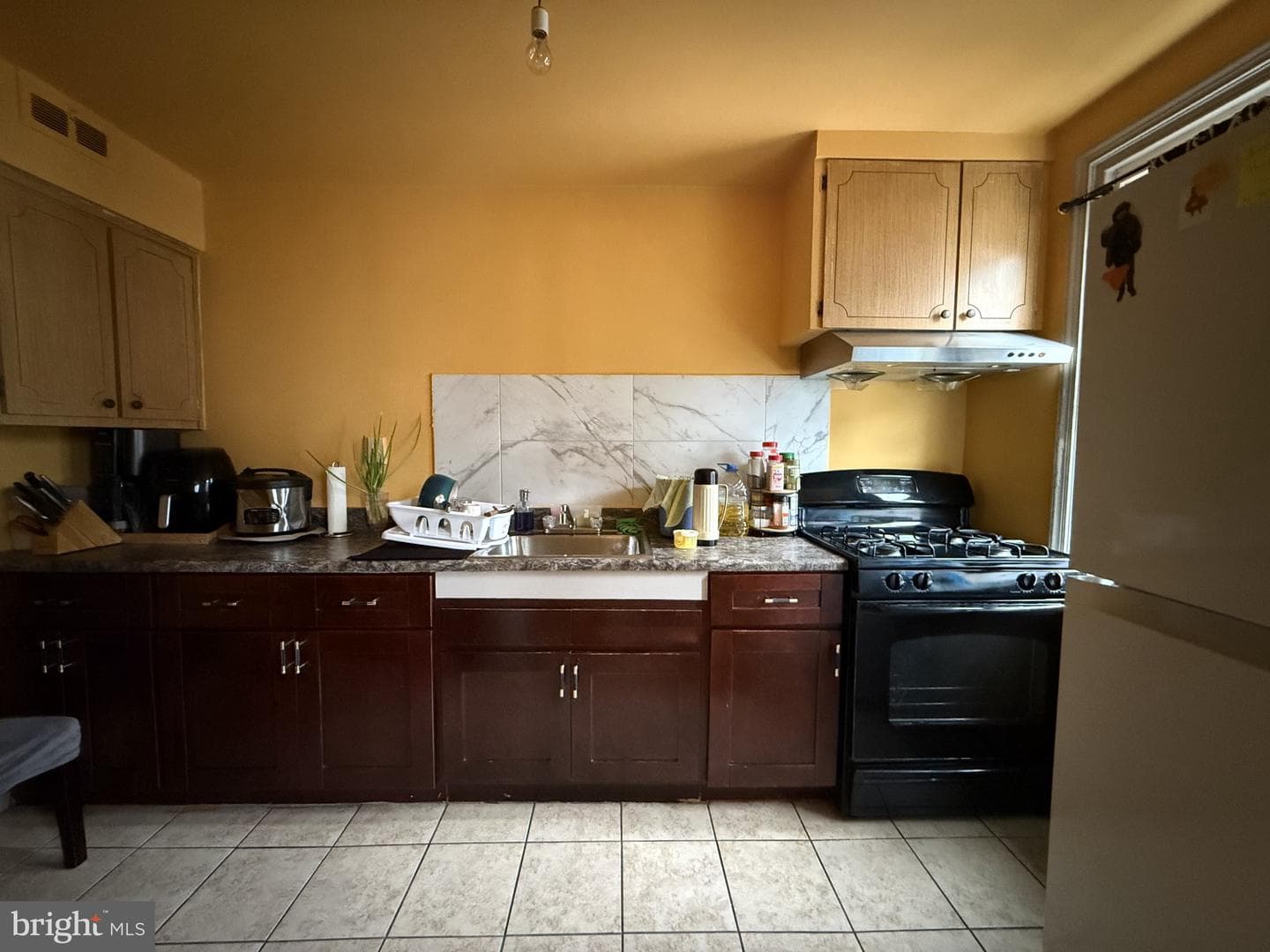 3142 Levick St photo 5