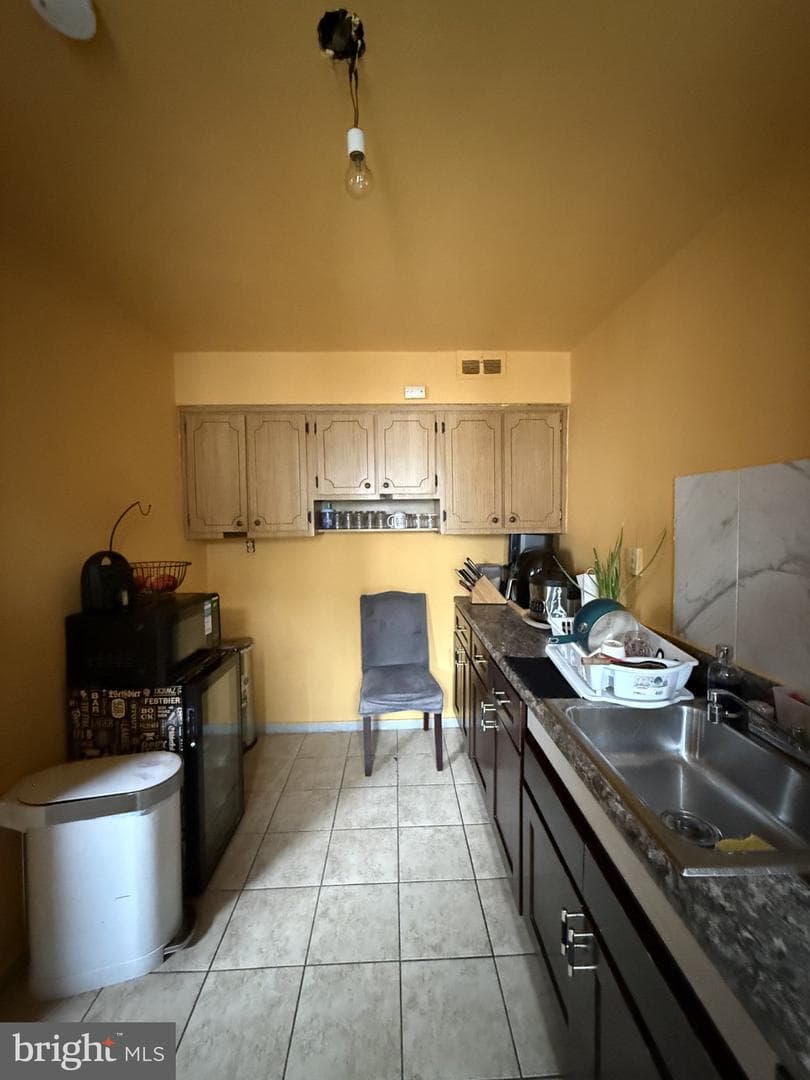 3142 Levick St photo 6
