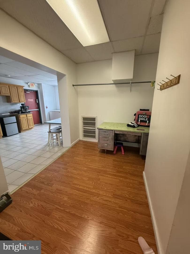 7362 Frankford Avenue photo 30