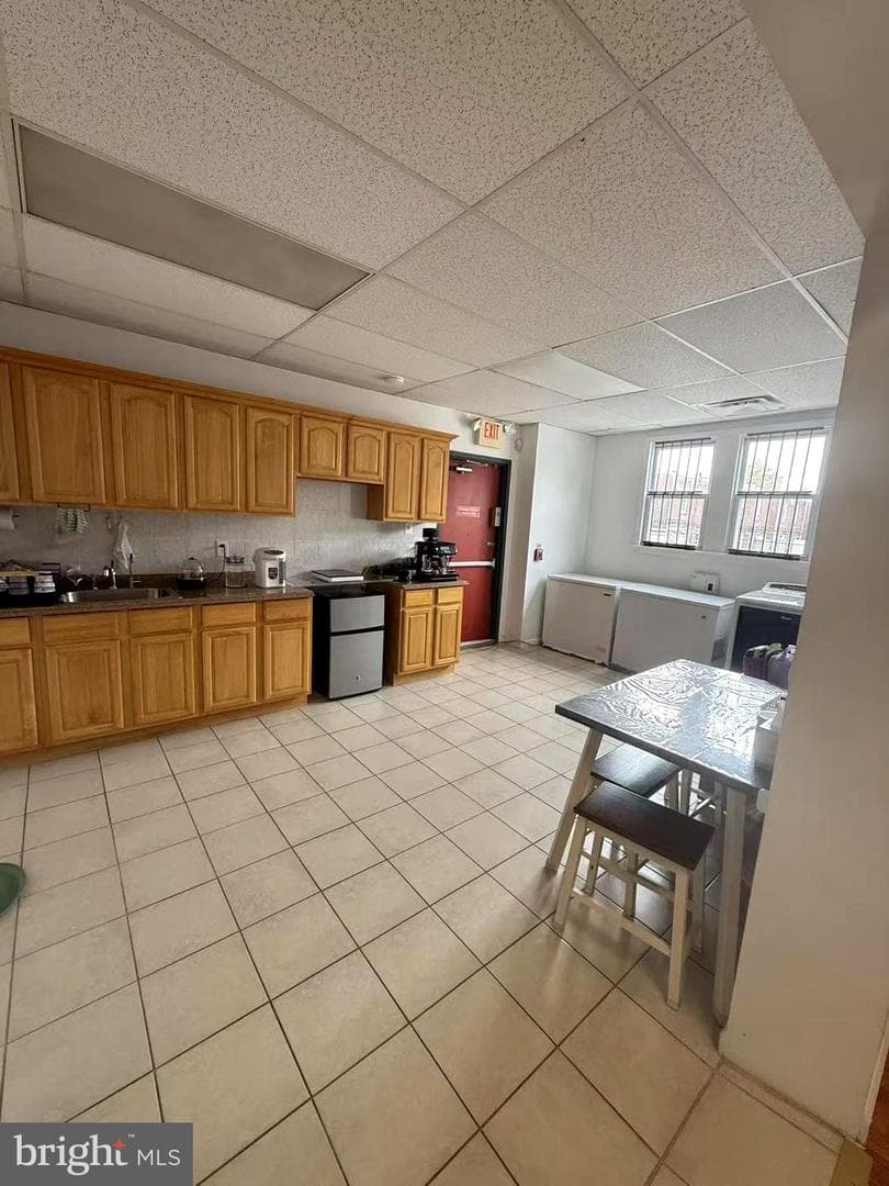 7362 Frankford Avenue photo 32