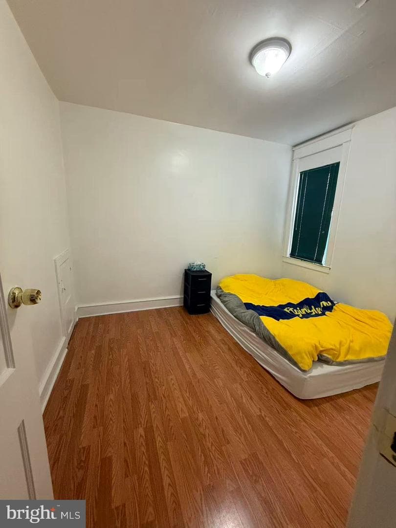 7362 Frankford Avenue photo 33