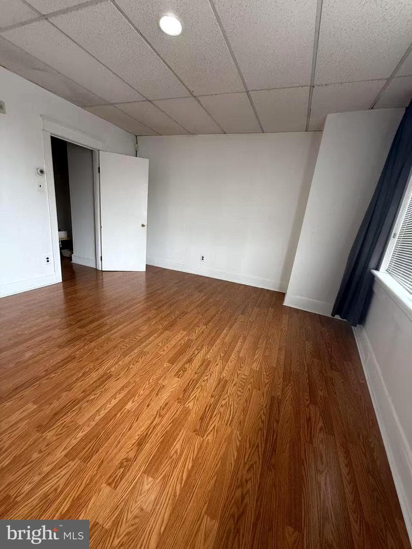 7362 Frankford Avenue photo 36
