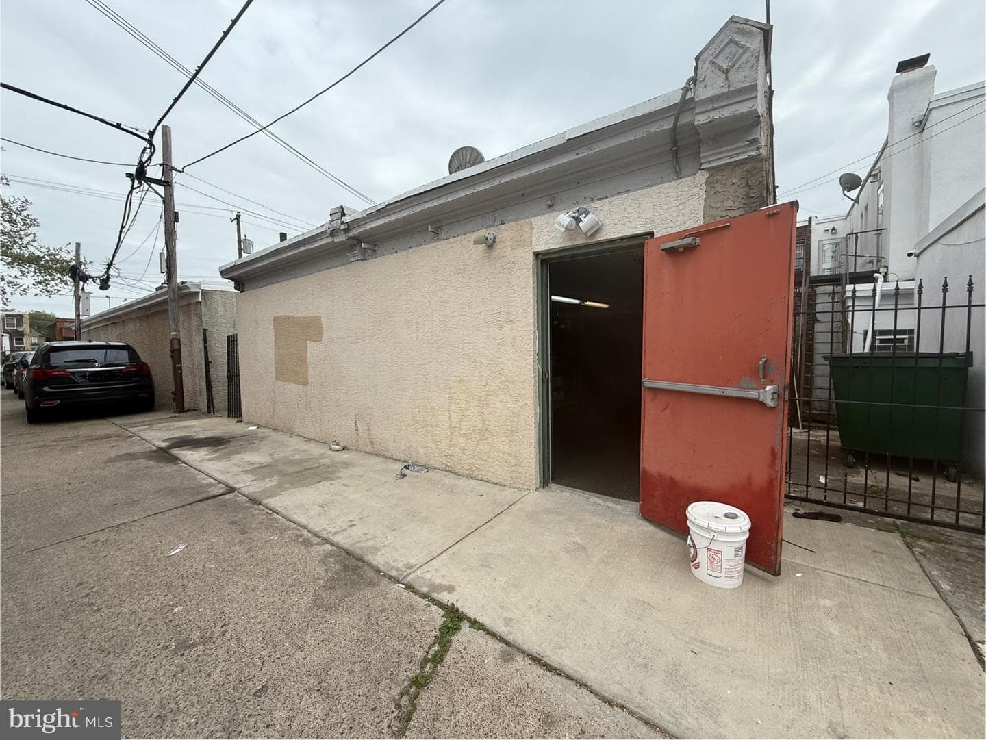 7362 Frankford Avenue photo 38
