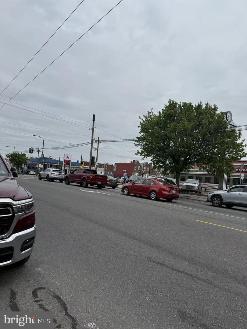 7362 Frankford Avenue photo 4