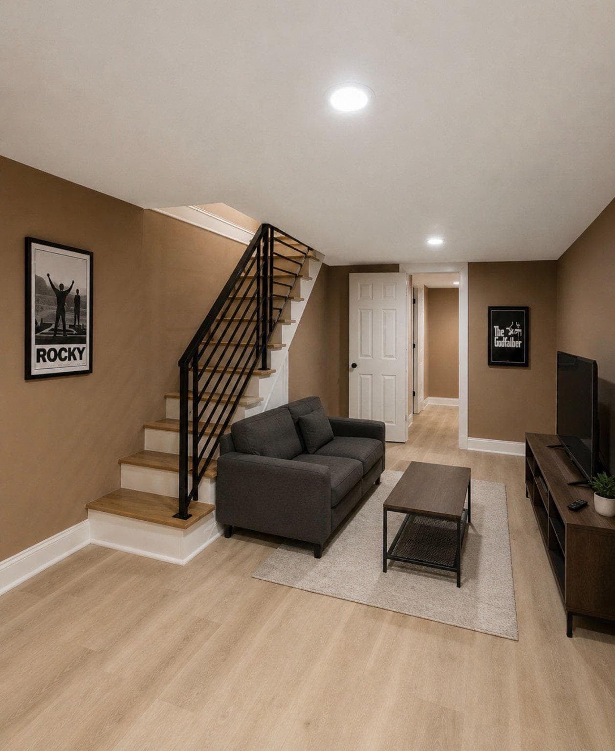 2534 Bonaffon Street photo 27