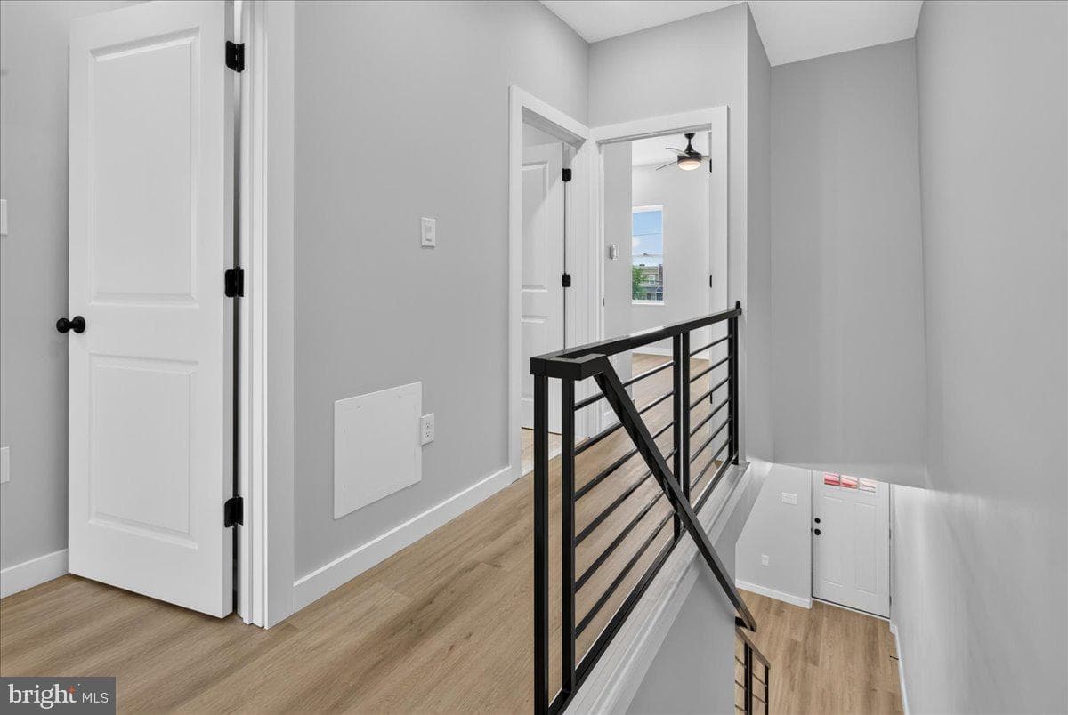 4929 Ogden Street photo 20