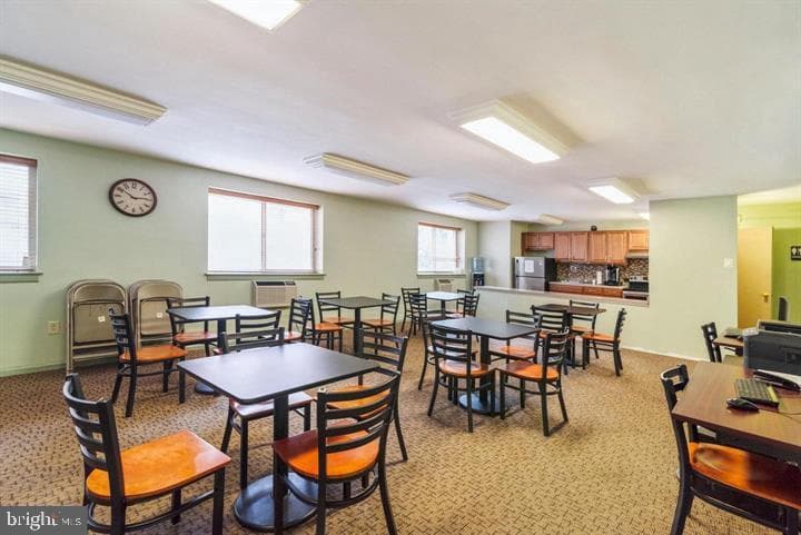 5720 Wissahickon Avenue #E-7 photo 5