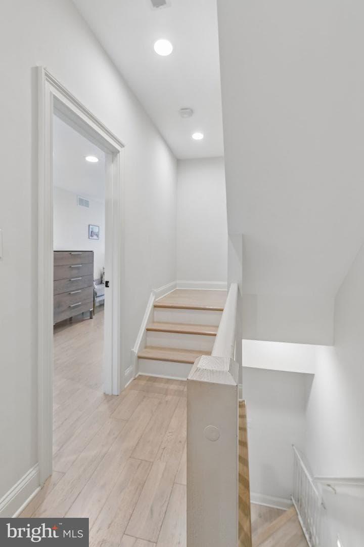 2045 Saint Albans Street photo 17