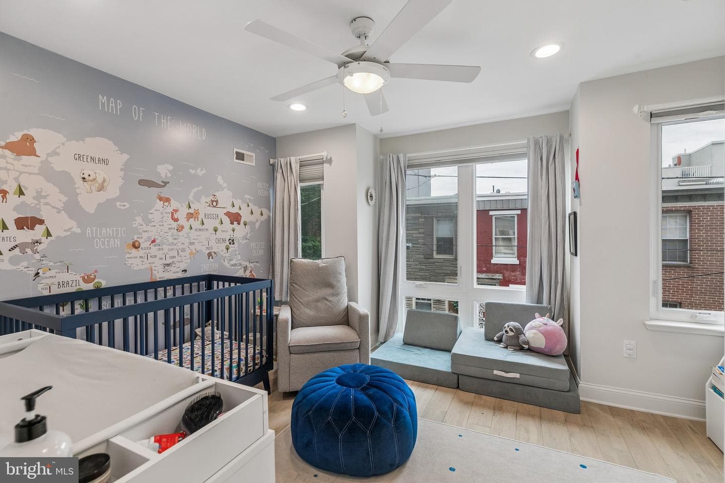 2045 Saint Albans Street photo 20