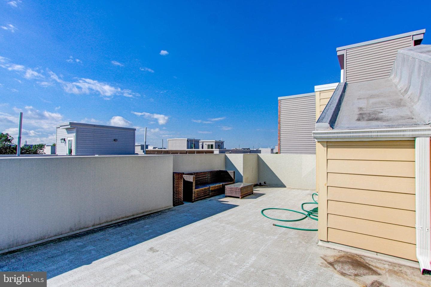 1136 S 26th Street photo 40