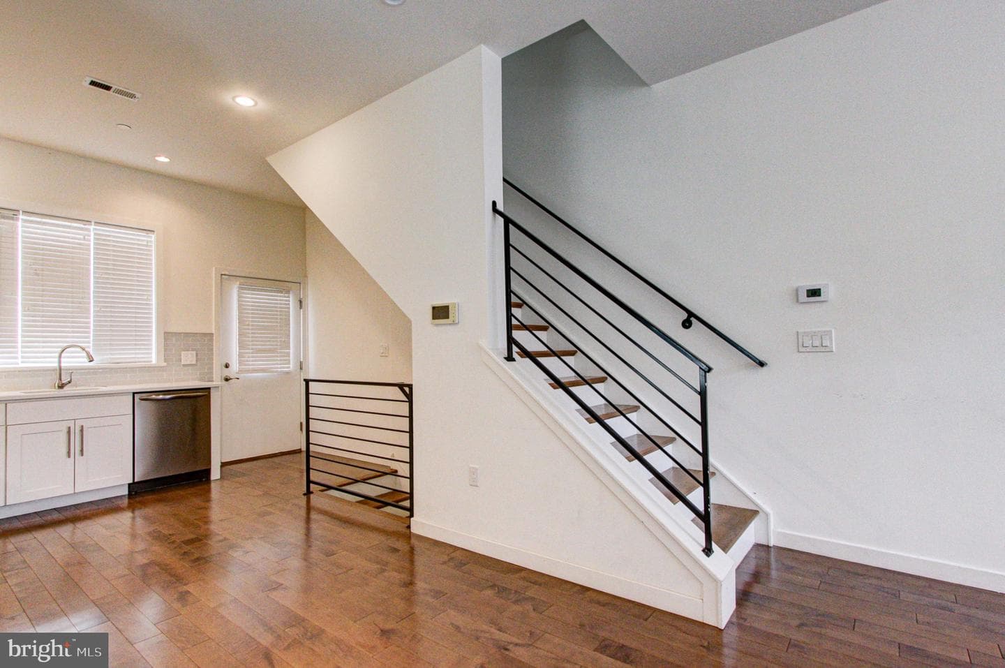 1136 S 26th Street photo 8